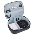 thumbnail image 3 of Estuche para accesorio electrónico Thule Subterra Powershuttle L, 3 of 6