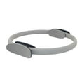 thumbnail image 1 of Pilates Circle for Full Body Workout, 38*3.5cm, PP+NBR Material, Comfortable and Reversible Texture, 1 of 8