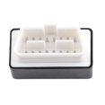 thumbnail image 4 of Programador de Ajuste de Energía, Herramienta de Prueba de Diagnnostico de 16 pin Rendimiento del motor Obd2 Caja de Ajuste de Chips para Automotriz de 12-24V, 4 of 7