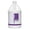 Purple - Platinum Plum, variant on Professional Super Conditioner for Dogs and Cat High Concentrate Grooming Gallon (Red - Tropical Passion)