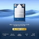 thumbnail image 3 of RTL8812CU Wireless Dual Band WIFI Module 2.4G/5G High Power for Linux Android USB Interface IPEX BL-M8812CU2, 3 of 5