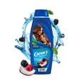 thumbnail image 1 of Shampoo Caprice Naturals Frutos Rojos y Agua de Coco 760 ml, 1 of 5