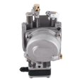 thumbnail image 2 of Boat Outboard Carburetor Marine Motor Carbs Carburetor Assy, 2 of 5