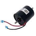 thumbnail image 3 of Atwood 30136 RV Hydro Flame Furnace Heater Motor, 33589, for 8531-II, 8535-II Models, 3 of 4