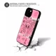 thumbnail image 2 of Funda Karol G Bichota Season Álbum Para iPhone, 2 of 3