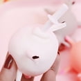 thumbnail image 3 of EGNMCR Kid Funny Blowing Inflatable Stress Mesh And Pinch Toy Inflatable plaything Birthday Gifts for Kids, 3 of 4