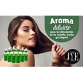 thumbnail image 3 of Aceite de BERGAMOTA organico JYE 1 LITRO Natural, 3 of 5