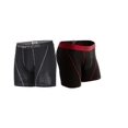 thumbnail image 1 of 2 Pack ExOfficio Men Underwear Men's Sport Mesh 6, 1 of 5