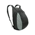 thumbnail image 3 of Mochila de Baloncesto Sunnimix Estuche de baloncesto, 3 of 8