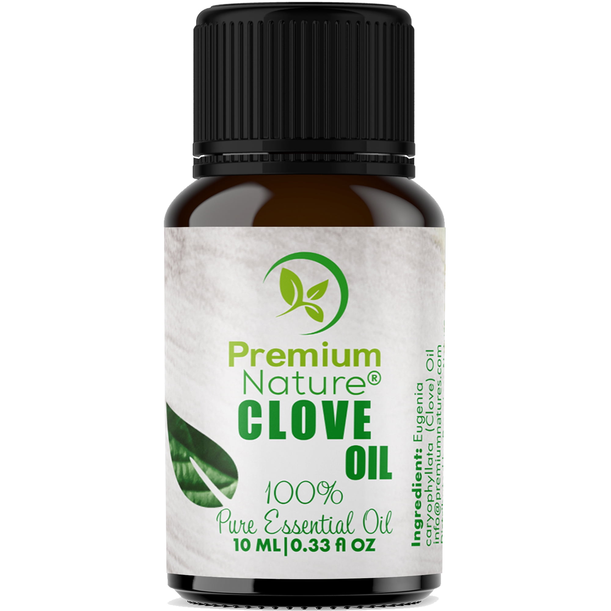 Organic Aromatherapy Essential Oil 100 Pure Essential Oil for Hair