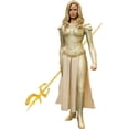thumbnail image 1 of Figura Hot Toys 1/6 de Escala Marvel The Eternals: Thena, 1 of 8