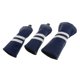 thumbnail image 2 of Protector De Cubierta De Cabeza Sunnimix 3 Piezas Para Madera UT Azul Real, 2 of 7