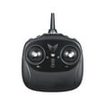 thumbnail image 2 of Maximum X18 Drone with Live Video Streaming - Red, 2 of 5