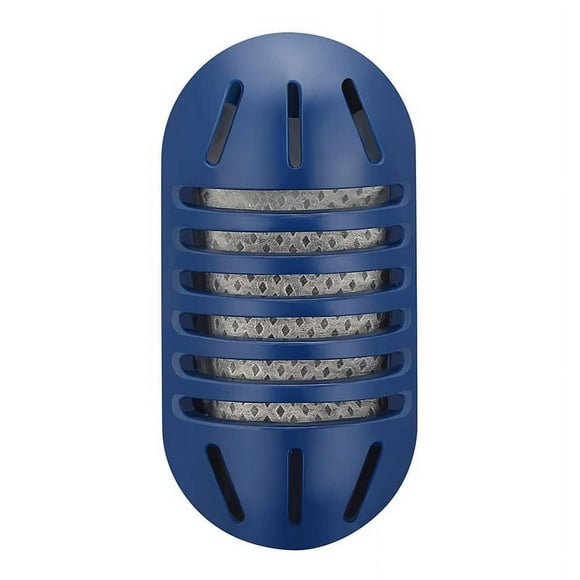 Ultrasonic Humidifier Demineralization Cartridges uhe-hdc4 for Homedics Ultrasonic Humidifiers & Most of Humidifier -Preventing Odor and Dust 6 packs