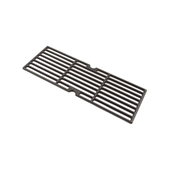 Charbroil Cast Iron Cooking Grate G4700003W1