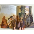 thumbnail image 5 of Mary Magdalene - A Woman Who Showed Her Gratitude / Urdu Language Children's Illustrated Bible Story Book, 5 of 11