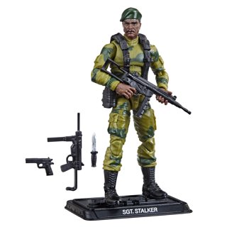 Gi Joe Toys In 80S Toys - Walmart.Com