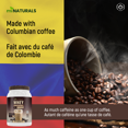 thumbnail image 4 of Whey Pure Isolate High Protein Drink Mix Powder, For Shakes - Iced Cappuccino Coffee (900g), 4 of 7