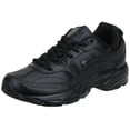 thumbnail image 1 of Zapatos Fila Memory Workshift-m Negros Talla 11 US para Hombre, 1 of 2