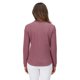 thumbnail image 3 of Regatta - Forro Polar Olanna para Mujer (Rosa Brezo), 3 of 6