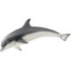 thumbnail image 1 of Figura de juguete Dolphin Wild Life para niños de 3 a 8 años, 1 of 4