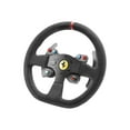 thumbnail image 3 of Thrustmaster Ferrari Alcantara Race Bundle, 3 of 5
