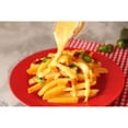thumbnail image 4 of Bay Valley Cheddar Cheese Sauce 106 Oz., 4 of 6