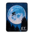 thumbnail image 1 of Manta Toynk E.T. The Extra-Terrestre Bike Moon, 1 of 5