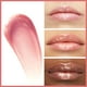 thumbnail image 5 of Brillo de labios Maybelline Lifter Gloss hidratante con ácido hialurónico, 5 of 9