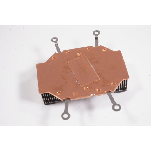 Compatible With 13PT02P0AM0101 Replacement for 13PT02P0AM0101 Asus CPU Heatsink M241DAT-BA011T