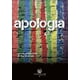 thumbnail image 1 of Apología 3, 1 of 1