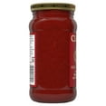 thumbnail image 3 of Classico Fire Roasted Pizza Sauce, 3 of 13