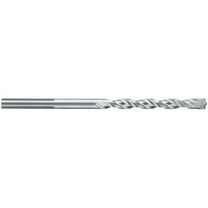 Dewalt-DW5223 3/16in. x 6in. Drill Bit Premium Percus