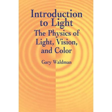 ISBN 9780486421186
