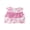 Multicolor, variant on Svuitmsl Toddler Girl Vest Cow Pattern Tassel Sleeveless Boho Western Cowgirl Jacket