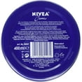 100 Authentic German Nivea Creme Cream 400ML/13.54 fl. oz. Made & Imported from Germany