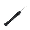 View all media