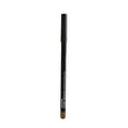 thumbnail image 3 of MAc Eye Kohl Eye Liner Pencil Powersurge color by MAc, 3 of 3