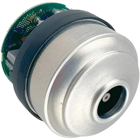 SCREENTRONICS Motor Unit Part EAU64483704 Compatible Replacement for LG CordZero A9 A912 A913 A916 A925 A926 A927 A929 A931 A937 A938 A939 A949 Series Cordless Stick Vacuum Cleaner