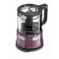 thumbnail image 3 of Mini robot culinaire KitchenAid, 3 of 3