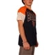 thumbnail image 2 of NFL Mens Chicago Bears Graphic T-Shirt, bea, L, 2 of 5
