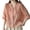 Orange, variant on Summer Tops for Women Exercise Shirts Women Full T Shirts for Tops And Tees Loose Fit Athletic Long Sleeve T Shirt Set Shirt Short Sleeve Dry Wick Tee Womens Loose Fit Green 3XL
