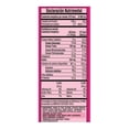 thumbnail image 2 of Galletas Bimbo Lara Deliciosas Vainilla 230 g, 2 of 4