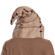 thumbnail image 4 of Disfraz de Cosplay de Oogie Boogie, máscara de Cosplay de pesadilla antes de Navidad, casco de látex, accesorios de fiesta de Halloween y Carnaval, 4 of 4