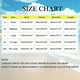 thumbnail image 3 of HongQid Womens Robe Lightweight Short Polyester Cotton Bathrobe Soft Ladies Sleepwear with Pockets and Belt, 3 of 7