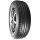 thumbnail image 2 of Llanta 255/70r16 Cachland Ch-ht7006 111t CACHLAND  CH-HT7006, 2 of 2