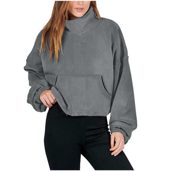 Cilsoka Hoodies for Women Pullover Cute Lightweight Sweatshirts for Women Zipper Lightweight Pullover Hoodie Women Tops for Women Trendy 2025 My Orders past Orders