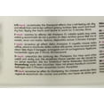 thumbnail image 3 of Mascarilla Salerm Hi Repair 02, 8.6 onzas Salerm Cosmetics NA, 3 of 3