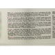 thumbnail image 3 of Mascarilla Salerm Hi Repair 02, 8.6 onzas Salerm Cosmetics NA, 3 of 3