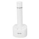 thumbnail image 1 of Dispensador eléctrico de botellas de agua ANGGREK carga USB manguera de 49 pies, 1 of 8